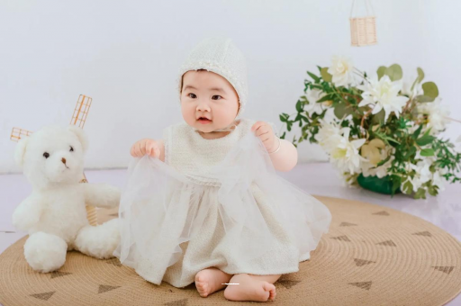 蓬莱宝宝吐奶后打嗝怎么办