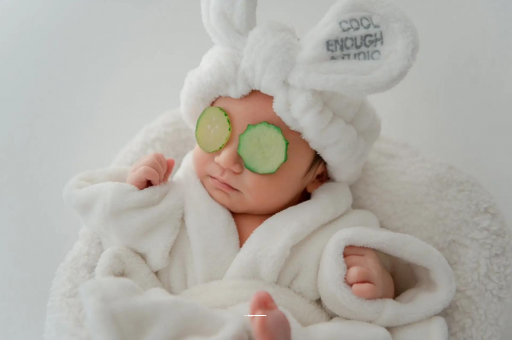 蓬莱怀孕初期总是放屁 蓬莱怀孕初期总是放屁