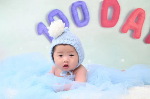 蓬莱孕妇尿素和肌酐偏低