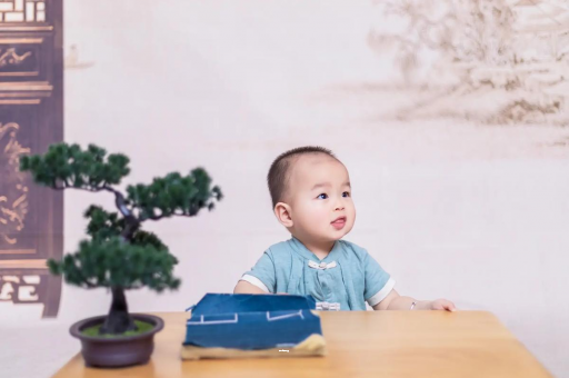 蓬莱孕妇如何预防妊娠纹