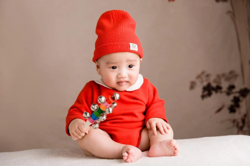 蓬莱孕妇几个月最怕甲醛